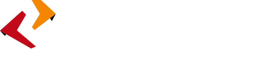 Kanardia Logo